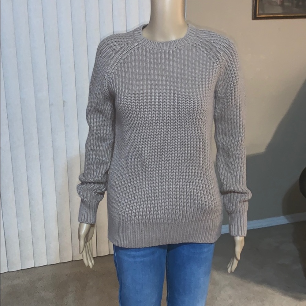 Michael Kors Sweater